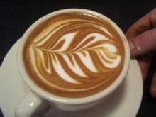 KN28 non dairy creamer/coffee creamer