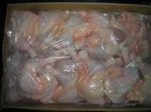 frozen whole chicken at discount prices
