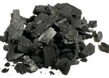  Charcoal ,  Coconut   shell   charcoal , Hardwood  charcoal , Shisha  Charcoal 
