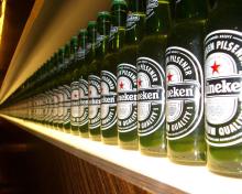 home brewing equipment 200l beer tower for heineken