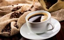 KN28R non dairy  creamer / coffee   creamer 