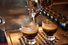 CN40N non dairy creamer/coffee creamer