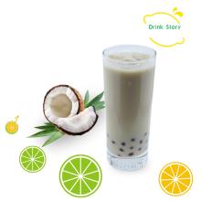 AN30 non dairy creamer for milk tea