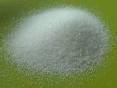 Food Grade 99% Purity Sweetener in Bulk  Aspartame   Sugar 