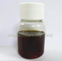 Angelica Root Oil
