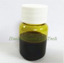 Rosemary  Antioxidant Oil / RA-OS100