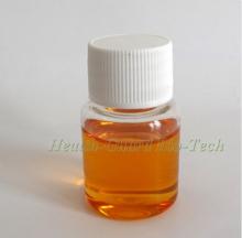 Rosemary Antioxidant Oil / LCRA-OS100