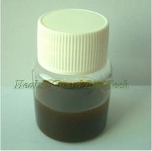 Cinnamon Bark Oleoresin