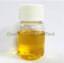 Pomegranate Seed Oil