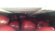  Fresh   apple s fruit