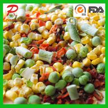 Health Bulk Freeze Dried Mix Fruit and Vegetables as Puppy Dog Food