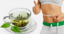Threeleaves good diet teas  weight   loss  teabag helps  weight   loss   drinks  for  weight   loss 
