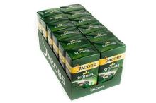 JACOBS  KRONUNG   COFFEE 