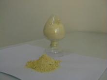Soy Isoflavone / Soybean Extract / Soybean Extract Powder