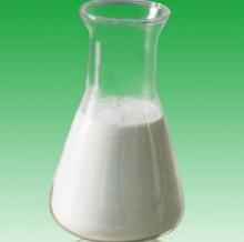  D -Aspartic Aci d  Calcium Chelate