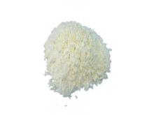 Fine high quality Cheap  egg  white  powder  wholesale
