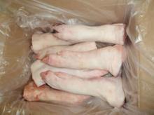 Frozen Pork Lacone,Pork Feet,Pork Head,Pork Meat and Other Parts