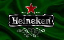 Best-Selling Heinekens 330ml Lager Beer Premium Quality FMCG Products