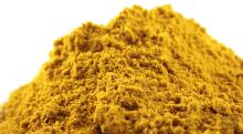  Curry   powder ,  Curry  Leaves,  Curry  leaf