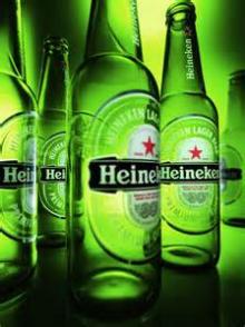 Heineken Beer All Type Bottle/Can Available.