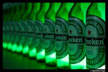 Heineken Beer All Type Bottle/Can Available. for sale