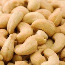 Cashew Nuts/ Cashew Kernels ww240/ ww320
