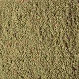 fish meal 65% for animal feed