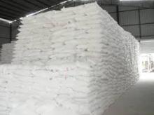 Cassava Starch