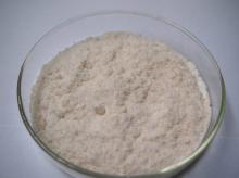 Magnolia officinalis bark extract, Chinese Magnolia bark extract honokiol 90%