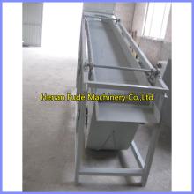palm kernel shell separating machine