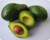 Avocados Fruit for sale