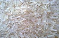 Best Quality Vietnamese Long Grain White Rice 25% Broken for sale