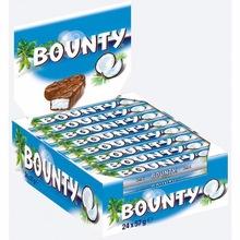 Twix,Bounty,Snickers,Mars,Kit Kat,kinder joy/surprise