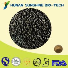 Black Sesame Extract