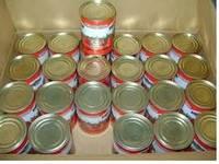Tomato Paste High Grade Tomato Paste Manufactures, Tomato Paste Price Ton, Tomato Sachet Cold Break