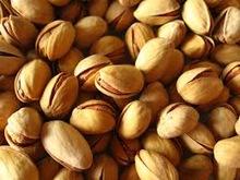 Finest Nutritional Shelled Pistachios Nuts Pistachio with Cheapest Price 2016