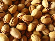 100% Organic and Natural Pistachio Nuts Pistachio Kernels,Pistachio Nuts for sale