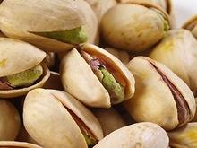 Grade A Pistachio Pistachio Nuts, Pistachio with and without Shell