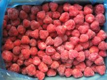 frozen strawberry1,