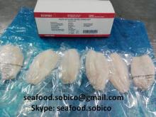 VIETNAM RED TILAPIA FILLET , SHALLOW SKIN, CO TREATED CHEAP PRICE . Skype: seafood.sobico