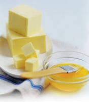 Unsalted Butter, Butter, Cream Butter for sale