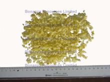 Freeze  Dried   Orange 