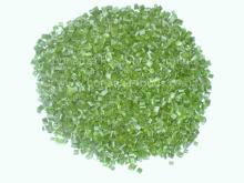 Freeze Dried Chives -j