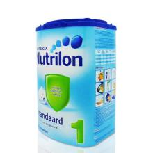 NUTRILON NUTRICIA INFANT BABY POWDER MILK