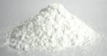 Corn Flour White (Gluten Free).