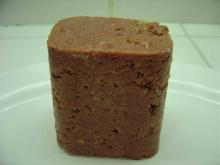 Chicken/Pork/Beef Luncheon Meat,corned beef