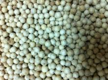 White Pepper