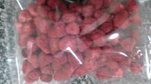 dired strawberry