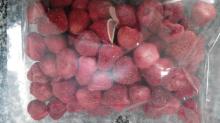 dired strawberry 1