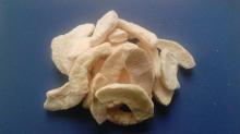 FD pear slices